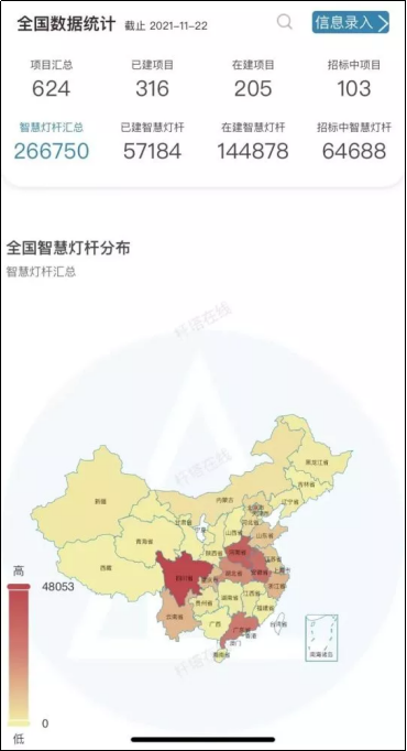 20211217153103_19368.png